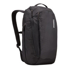 Рюкзак Thule EnRoute 23L Backpack (Black)